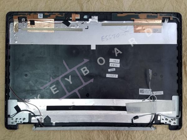 Кришка Dell Latitude E5570